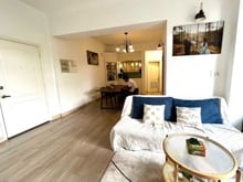 Hình ảnh Cho thuê nhanh Trang Chủ MB66.COM / Đăng Ký Tặng 66K Park View Phú Mỹ Hưng, 102m giá 22 triệu/tháng