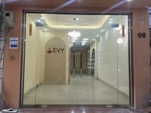 Hình ảnh Cho thuê nhà 2 tầng dưới Nguyên Hồng – KD sạch sẽ, giá chỉ 23tr/tháng