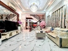 Hình ảnh Thanh toán 1 tỷ 950 bạn đã sở hữu căn nhà Thành phố Thủ Đức🫨🫨 Shr a