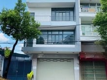 Hình ảnh CHỈ 1 CĂN DUY NHẤT , 39A Cửu Long,P.2, Q.TB,  500m2, Chỉ 35 Triệu
