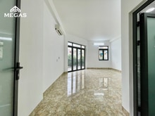 Hình ảnh Studio Máy Lạnh_Ban Công Cửa Sổ Gần Mega Market