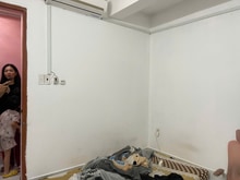 Hình ảnh Chính chủ cần bán nhà MT đường ngay Trần Văn Sắc, Dt 98 m2 Chỉ 19.5 Tỷ