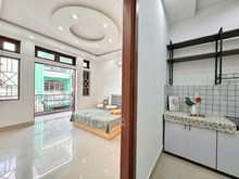 Hình ảnh Cho thuê Trang Chủ MB66.COM / Đăng Ký Tặng 66K 1PN BAN CÔNG - FULL NT - GIẶT RIÊNG ở Thoại Ngọc Hầu