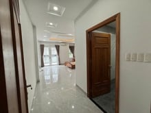 Hình ảnh 💐💯Nhà đẹp MTNB khu Tên Lửa 4x20m 4 tầng SÁT MT TÊN LỬA,GẦN COOPMART