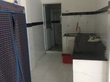 Hình ảnh Bán nhà gần MT Xô Viết Nghệ Tĩnh, 2 tầng BTCT, 43m2 chỉ hơn 80 triệu/m
