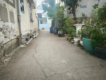 Hình ảnh Bán Nhà HXH 135M2 – Làng Tăng Phú Q9 – Thuê 7 Triệu/tháng. Giá 6.X Tỷ