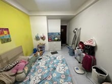 Hình ảnh Cho thuê CHDV ngay cầu Thị Nghè,BT, 25m2, Full nội thất, WCR, 4,5tr