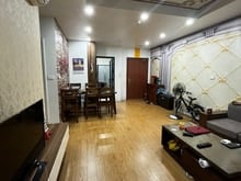 Hình ảnh Trang Chủ MB66.COM Chính Thức Siêu Vip - Vạn Phúc - 94m2 -Lô Góc - Full Nội Thất