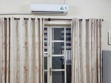 Hình ảnh Cho thuê Mặt tiền Ung Văn Khiêm P25, Bình Thạnh, 10x6m, 20tr