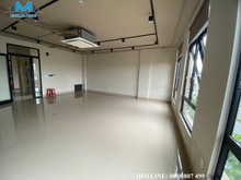 Hình ảnh Văn phòng view đẹp, gần cầu Rồng – Giá thuê bất ngờ tại Quận Sơn Trà