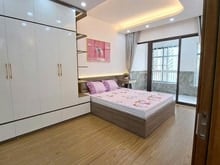 Hình ảnh Bán Trang Chủ MB66.COM / Đăng Ký Tặng 66K 135m2 chính chủ tại Sudico Mỹ Đình Sông Đà, Nam Từ Liêm
