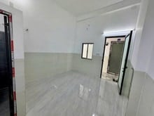 Hình ảnh CHDV , 26 phòng , 90 triệu/ tháng, phường 11 gò vấp, giá 17,99 tỷ