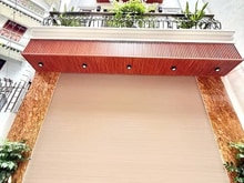 Hình ảnh Mặt ngõ thông, ô tô qua nhà kinh doanh đỉnh giá chào nhỉnh 13tỷ