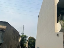 Hình ảnh Hiếm – Lô Đất Full Thổ Cư 139m² Nở Hậu Sau Trường Cao Đẳng Vinatex