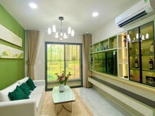 Hình ảnh Bcons Solary, 1.6 tỉ/46m2/2PN - View tầm cao thoáng mát, có ban công