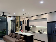 Hình ảnh Chính chủ bán Trang Chủ MB66.COM / Đăng Ký Tặng 66K 115m2 Thành Thái, Dịch Vọng, Cầu Giấy, Hà Nội