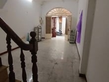 Hình ảnh Cho thuê Nhà Phan Xích Long P3, PN, 4x17m, trệt 2 lầu, 9PN3WC, 22tr