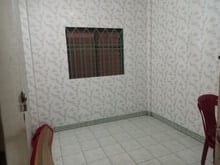 Hình ảnh Cần cho thuê nhà 3 phòng ngủ 7tr/th hẻm Đường số 23, Bình Trưng Tây,Q2