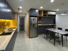 Hình ảnh Cho thuê Trang Chủ MB66.COM / Đăng Ký Tặng 66K Scenic valley 1 PMH, 89m, 2pn 2wc giá 20 triệu/tháng