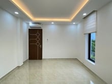 Hình ảnh GÓC 2 MT Ngang Khung 20m SIÊU HIẾM Ung Văn Khiêm QBTI KINH DOANH TỐT