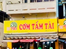 Hình ảnh Bán nhà mặt tiền rộng đẹp 3 lầu (7x23) 102 Nguyễn Văn Nghi P7 Gò Vấp