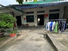 Hình ảnh MT An Lạc Bình Tân ngay BXMT 535m2 ngang 13m nở hậu có 20tr/th, 33 tỷ