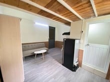 Hình ảnh Duplex Bancol Nguyễn Đình Chiểu Q3