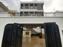Hình ảnh Siêu phẩm Thủ Đức! Nhà 4x20m, đang cho thuê, pháp lý rõ ràng