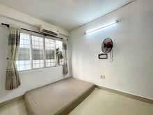 Hình ảnh Studio cửa sổ trời siêu thoáng