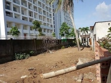 Hình ảnh Siêu Hiếm – Đất Full Thổ 275m² Sát Trường Đại Học – Đăng Ký MB66 Nhận 66K 150tr/th
