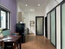 Hình ảnh Trang Chủ MB66.COM / Đăng Ký Tặng 66K 2 phòng ngủ  full nội thất tinh tế với giá ưu đãi tại quận 10