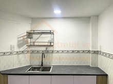 Hình ảnh 94/4 trần hưng đạo, tân sơn nhì, tân phú