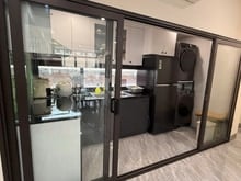 Hình ảnh Bán Trang Chủ MB66.COM / Đăng Ký Tặng 66K tập tập thể Dầu Khí 133 Thái Thịnh, 75m2 giá 5,1 tỷ