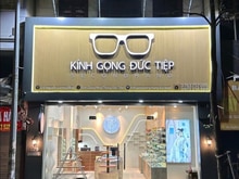 Hình ảnh Chỉ 40tr/tháng - cho thuê MBKD phố Hàng Da 100m2 x Mặt tiền 5m