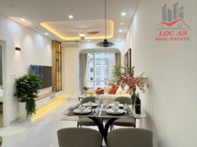 Hình ảnh Cho thuê hoặc bán Trang Chủ MB66.COM / Đăng Ký Tặng 66K 2PN-2WC Phú Mỹ Hưng giá tốt nhất Q7