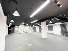 Hình ảnh Hiếm có: 220m² thông sàn, tầng 3 riêng biệt Thái Hà – Giá chỉ 40 triệu