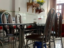 Hình ảnh Mặt tiền KD tốt dòng tiền ổn định gần Đ. Tam Bình 3 tầng 4x14; 8,9 tỷ