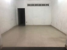 Hình ảnh Mặt tiền KD đa ngành, gần CC Lavita, dòng tiền ổn định 4,3x18; 9,3 tỷ