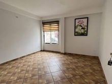 Hình ảnh Cho thuê nhà 3 tầng riêng biệt – Có thang máy, thông sàn – Thịnh Hào 1
