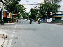 Hình ảnh Bán Nhà Hẻm 7mét Bùi Đình Tuý Quận Bình Thạnh