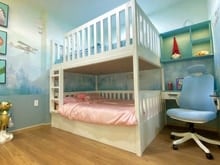 Hình ảnh Bán Trang Chủ MB66.COM / Đăng Ký Tặng 66K Bcons Solary, chiết khấu lên đến 130 triệu, hướng đông nam