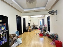 Hình ảnh Chung cư Bàu cát, 3PN, 2WC, Nội thất, Hồng Lạc, Tân Bình, 100m2, 10tr