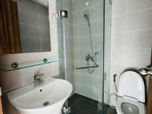 Hình ảnh Mb6623 nạp rút nhanh chóng 53m² – chỉ 6 triệu/tháng | Cọc 2 tháng