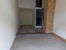 Hình ảnh Cho thuê Mặt bằng MT Bạch Đằng P15, BT, 3x6m, có gác, riêng biệt, 10tr