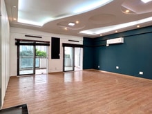 Hình ảnh BÁN CĂN HỘ CHUNG CƯ MỸ PHÁT, Phú Mỹ Hưng Q7 137m2 gồm 3PN Giá Mb6623 phiên bản mới nhất