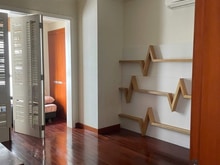 Hình ảnh Cho thuê Mb6623 nạp rút nhanh chóng Chung cư The Manor P22, BT,164m2, 3PN2WC , 28tr