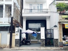 Hình ảnh HOT- SIÊU MT KINH DOANH SẦM UẤT- 32D Nguyễn Hồng Đào, Tân Bình.
