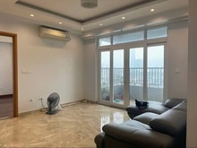 Hình ảnh Chung cư Harmona,Trương Công Định, TB: 2p ngủ, full NT, 11tr/th, 87m2,