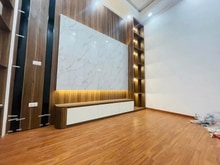 Hình ảnh Nhà đẹp 35m2 phố Tựu Liệt, 4 tầng ở ngay, ngõ ô tô giá chỉ 5,8 tỷ