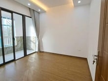 Hình ảnh Chính chủ bán Trang Chủ MB66.COM / Đăng Ký Tặng 66K 60m2 sudico Mỹ Đình Sông Đà - 4,45 tỷ